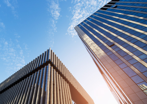 天津成品气楼批发价格、天津成品气楼厂家直销、天津成品气楼行业报价、排烟通风天窗、薄型通风器、通风气楼、消防排烟窗。